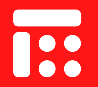 Płyta warstwowa Brodnica | BOXPANEL