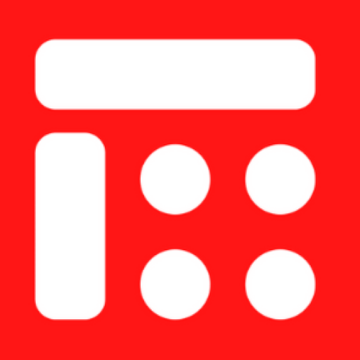 BOXPANEL Płyta Warstwowa Brodnica Icon