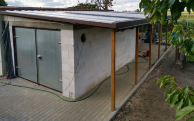 Kolejna udana realizacja