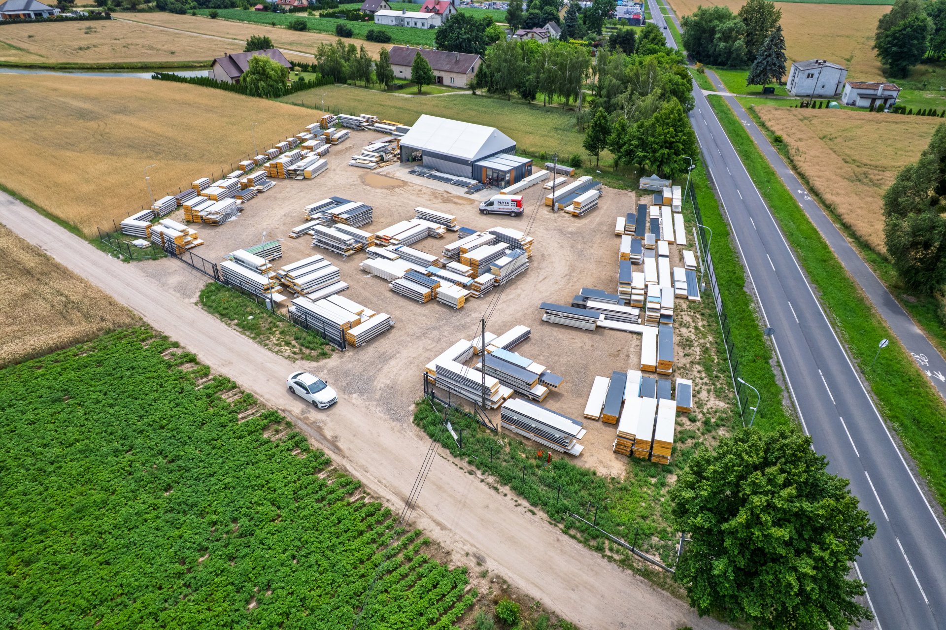 DJI_0268